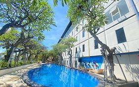 Singaraja Hotel - CHSE Certified